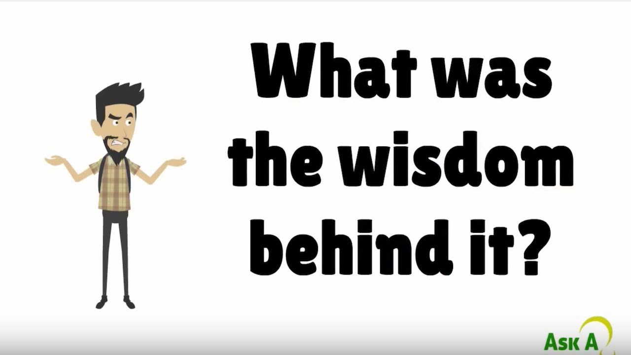 &nbsp;Prophet Muhammad's pbuh marriage to Aisha in light of History, Church, Context & Culture.