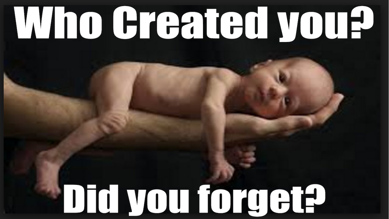 &nbsp Some obvious common sense yet powerful arguments by a former Atheist Dr. Brown explaining how many scientists are gr...