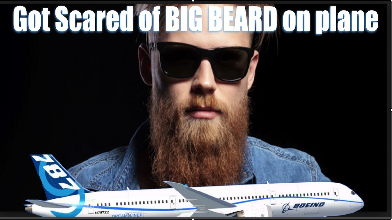 Why would God allow my cat to die? Why are rich people jumping from buildings? What's wrong with the world? Would Frederic...