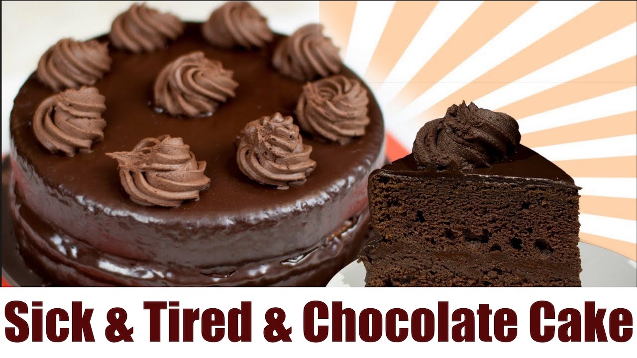 This week's special guest Jim Marlowe has been studying nutrition for Almost 40 years and was the chief Nutritionist for D...