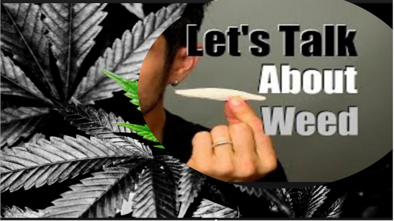 Praise be to Allaah.Hasheesh of all types is haraam, whether it is marijuana or any other type.
Al-&lsquo;Allaamah Ibn Ha...