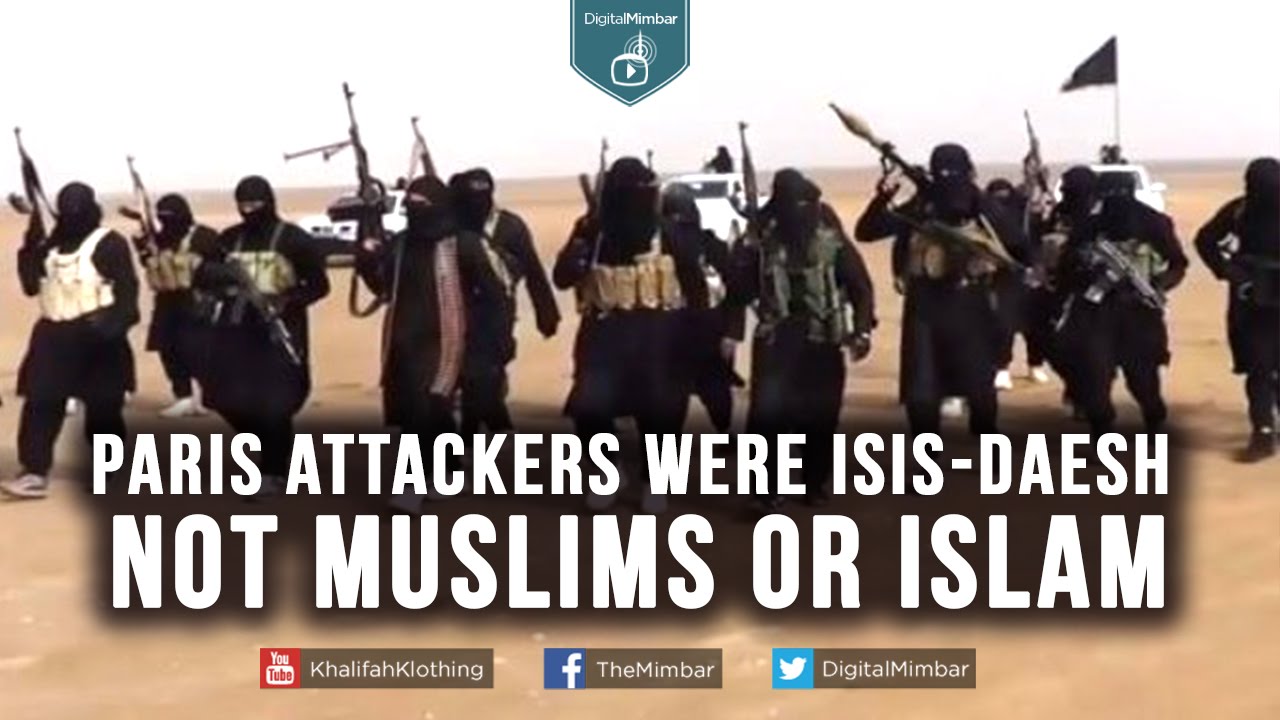 This week our special guest a former inspiring Christian Minister who makes the point very clear by saying "Thank God! It ...