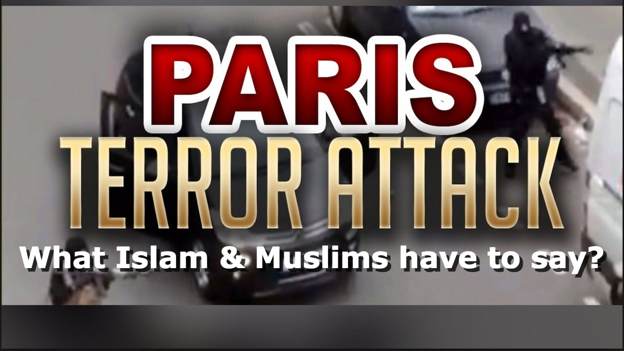 Praise be to Allah.Islam is a peaceful religion because Allah, may He be glorified and exalted, has called Himself as-Sala...