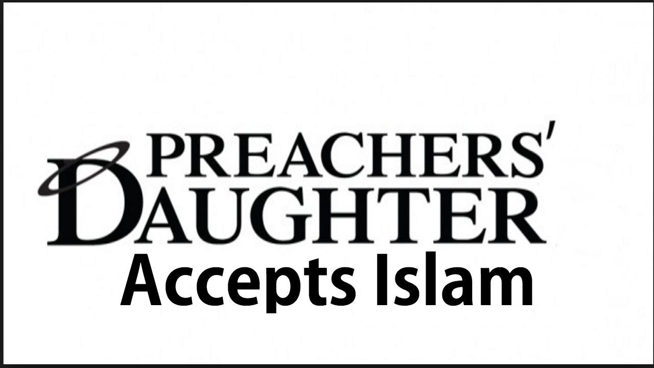 Meet Bianca a graduate student who is pursuing her MBA. Bianca is the daughter of a Baptist Christian minister and grew up...