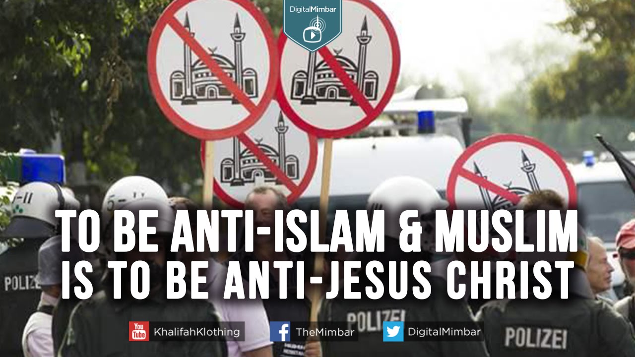 Praise be to Allaah.
&middot; Maryam the daughter of &lsquo;Imraan was a pious and righteous woman&hellip; She strove har...