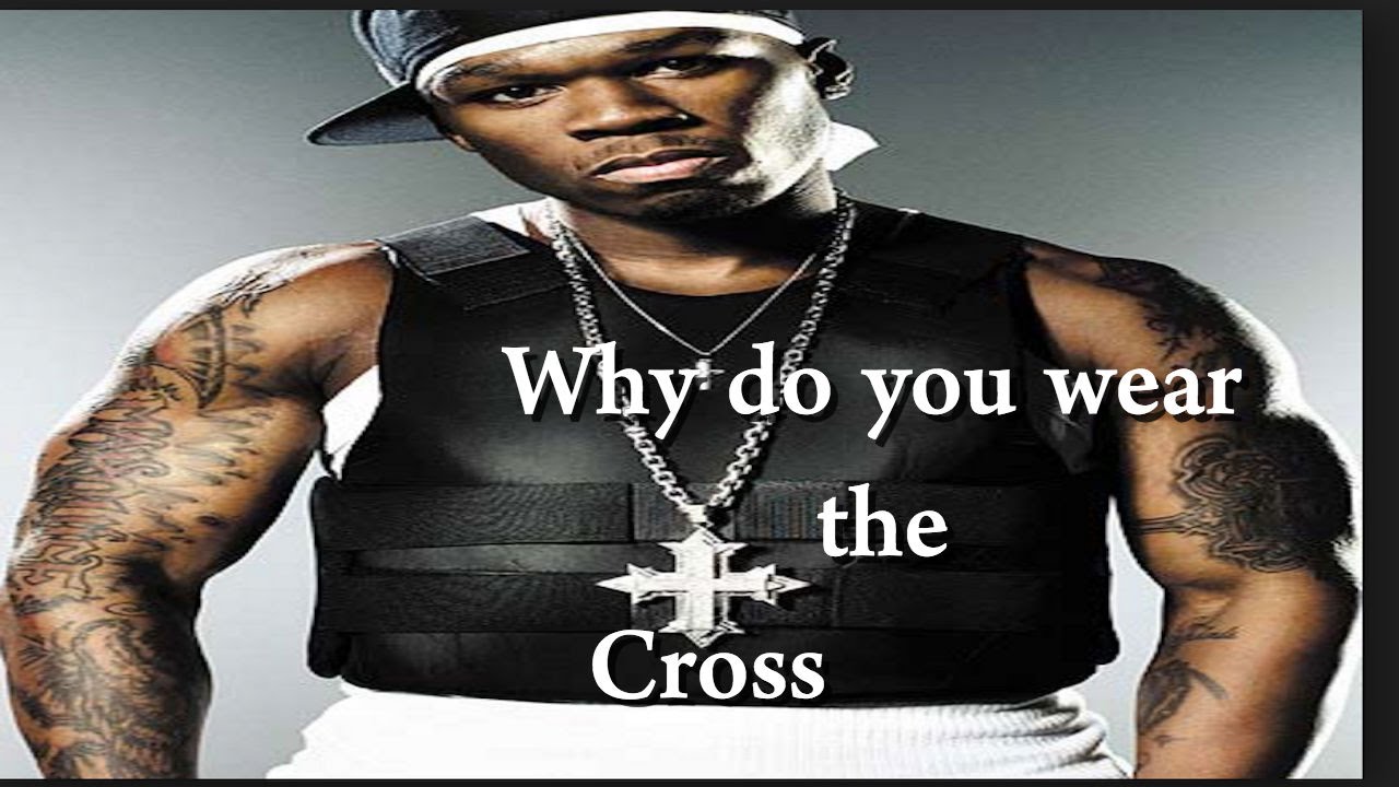 Praise be to Allaah. Firstly:
It is haraam to wear this necklace, because it is in the form of a Pharaonic key, and it is...