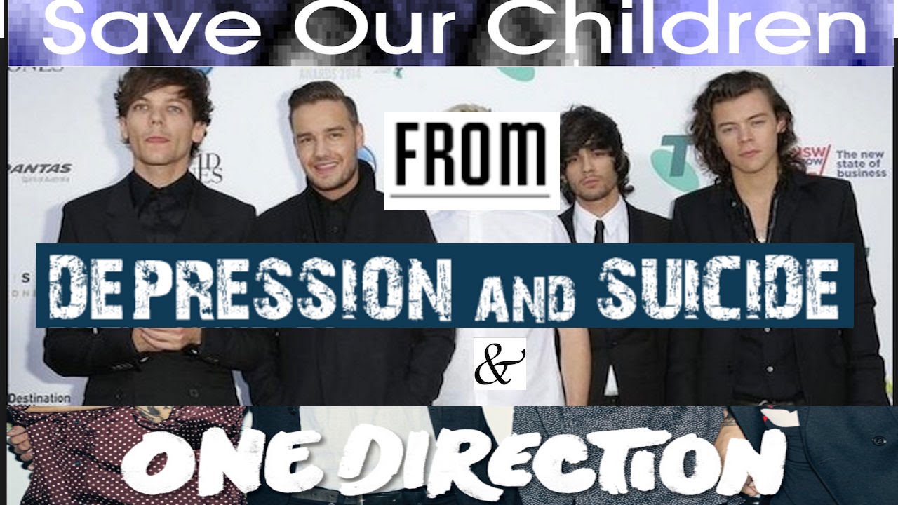 Praise be to Allaah. &nbsp;
&nbsp;
The blessing of time is one of the greatest blessings that Allaah can bestow upon His...