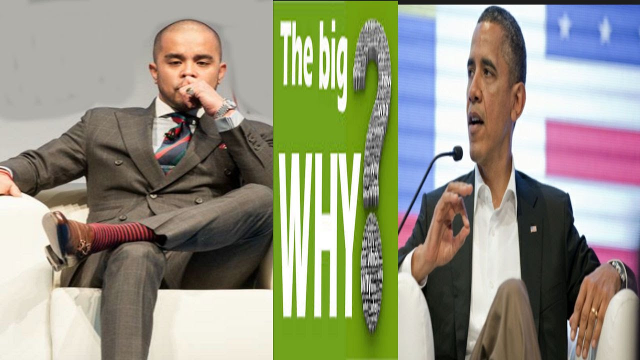 Praise be to Allaah.
All praise be to Allah, the lord of the universe. May peace and blessings of Allah be upon Mohammad,...