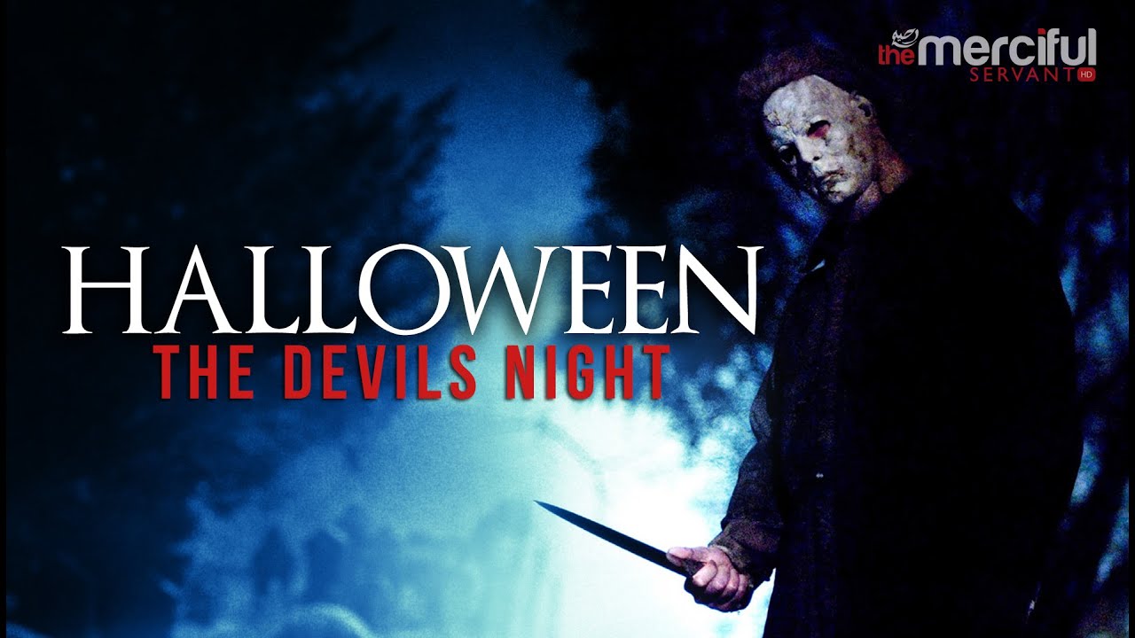 Evolving from the ancient Celtic holiday of Samhain, modern Halloween has become less about literal ghosts and ghouls and ...