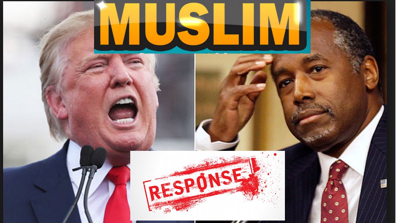 Very interesting show this week we'll be discussing Donald Trump and the only 2 nations blessed by God, along with clock-m...