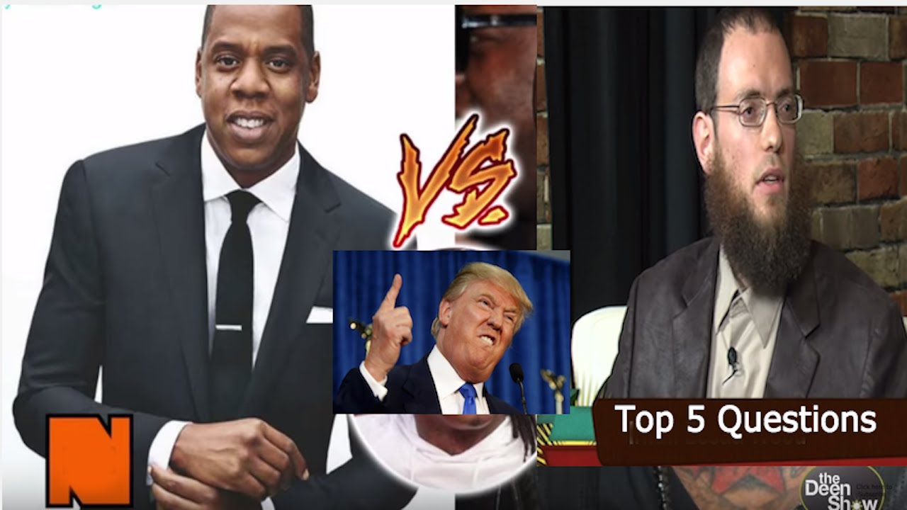 Look into Islam it is Truly a way of life sent by the Creator as a Mercy for all of mankind. Start today by earnestly aski...