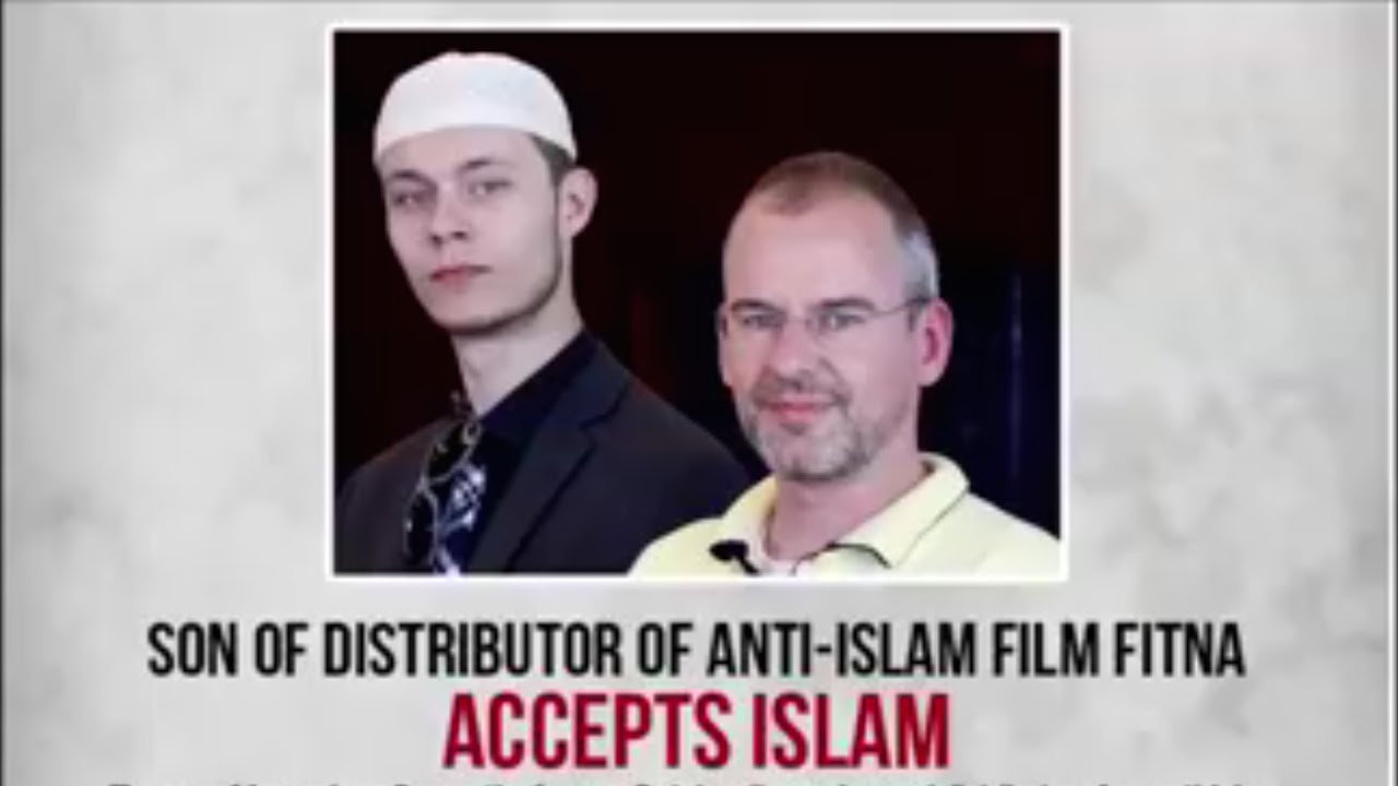 There are some big Anti-Islam protests coming up, so I thought I'd share with you some things the Muslims should be prepar...