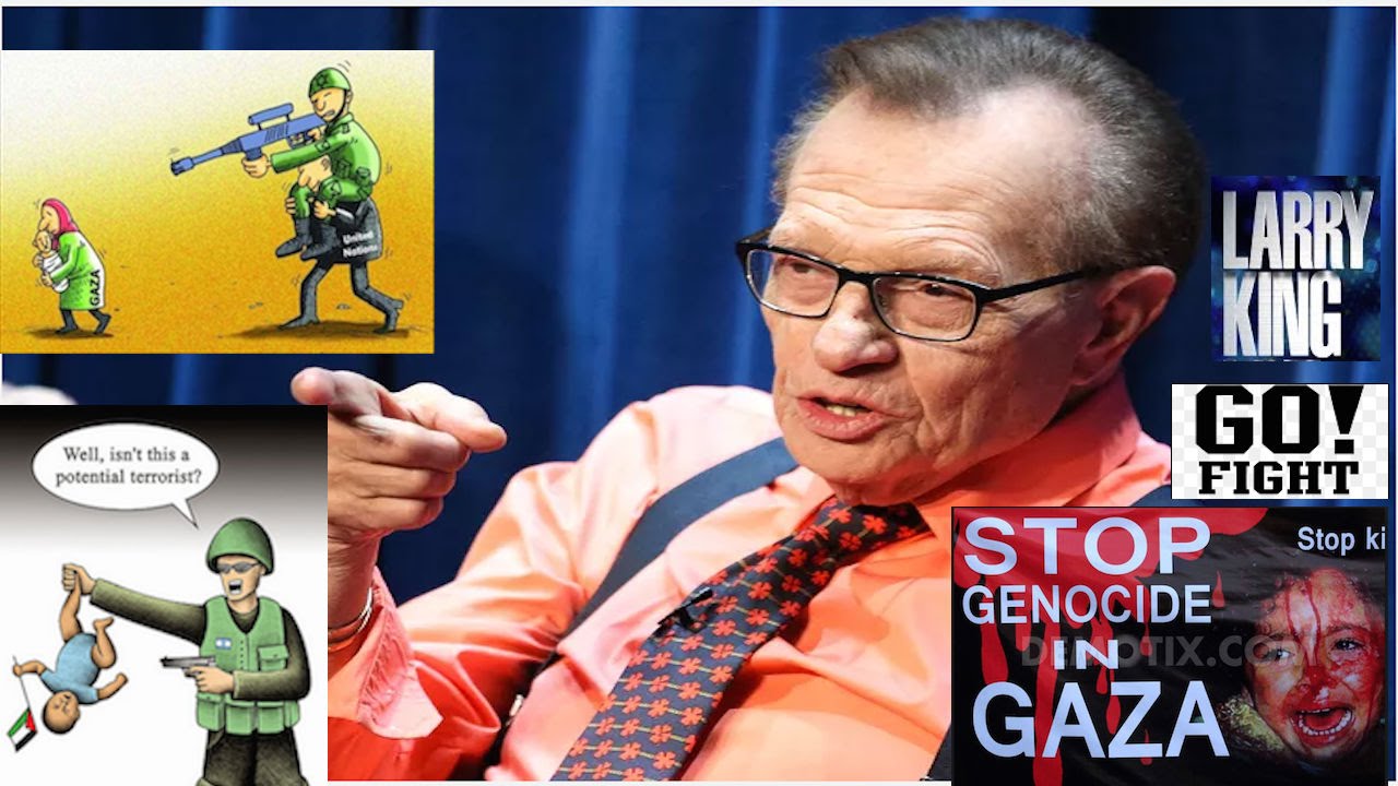 When we recognize something as being Islamophobic, it typically looks like overt, angry hatred of Muslims. And there is a ...