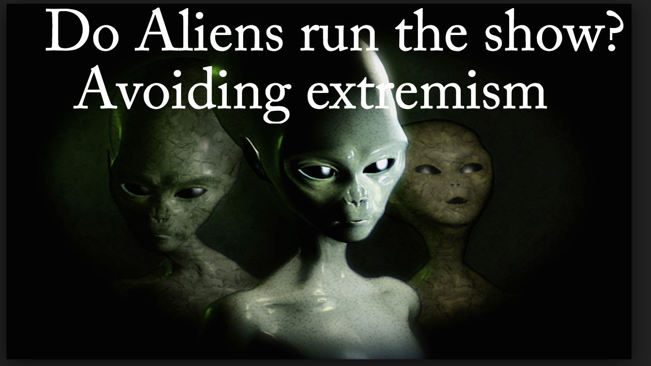 This weeks guest Dr.Lawrence brown, some of the points covered in this weeks episode:
1. Avoiding extremism 2. Not gettin...
