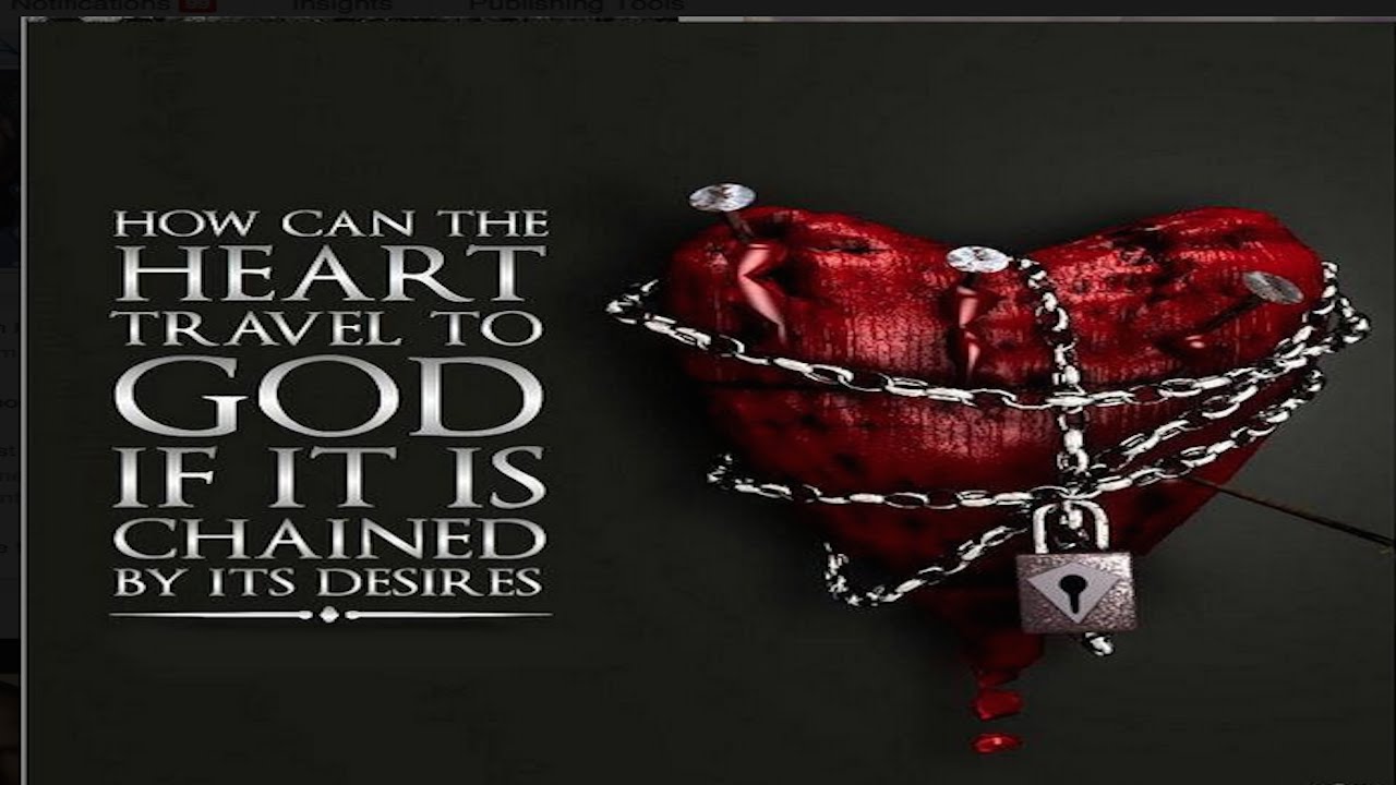 How to charge a dead Heart is the topic that is up for discussion with a panel of special guests on this weeks episode of ...