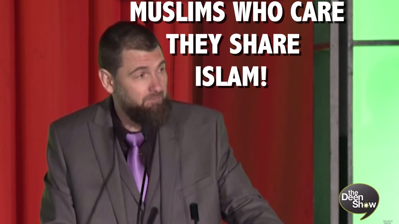 Dawah is easy, Dawah is fun! and Dawah is an obligation on every Muslim according to His/Her ability. Find out the ABCs of...