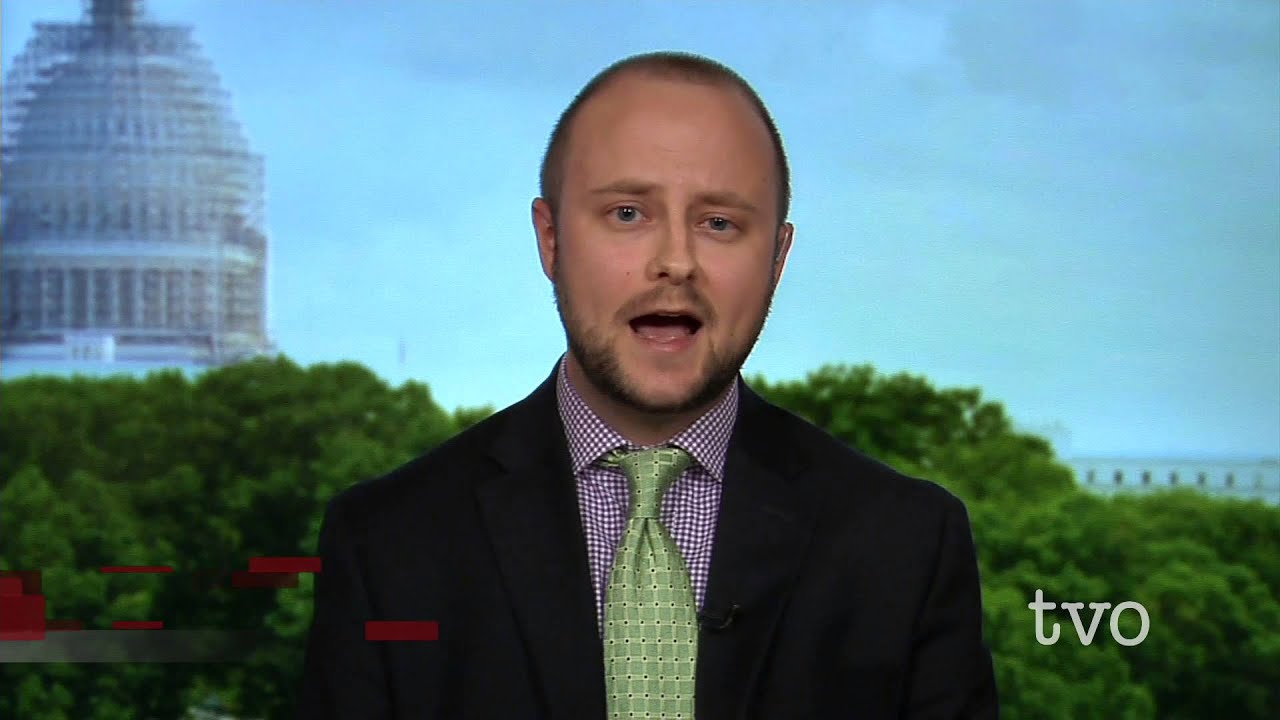 In his book, The Islamophobia Industry, Nathan Lean explores the rising tide of anti-Muslim sentiment in North America and...