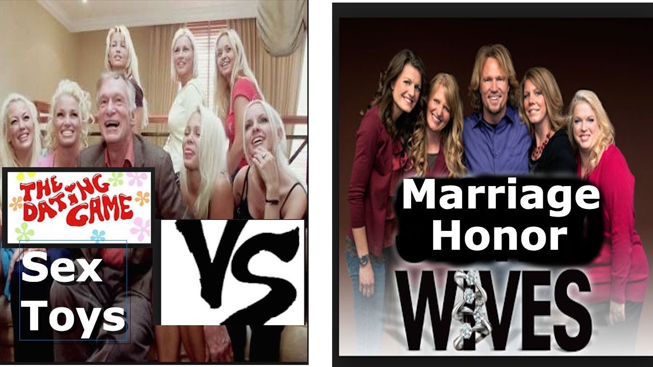 Tune in for this weeks exciting show! On this weeks episode we wanted to try something different on the issue of Dating, I...