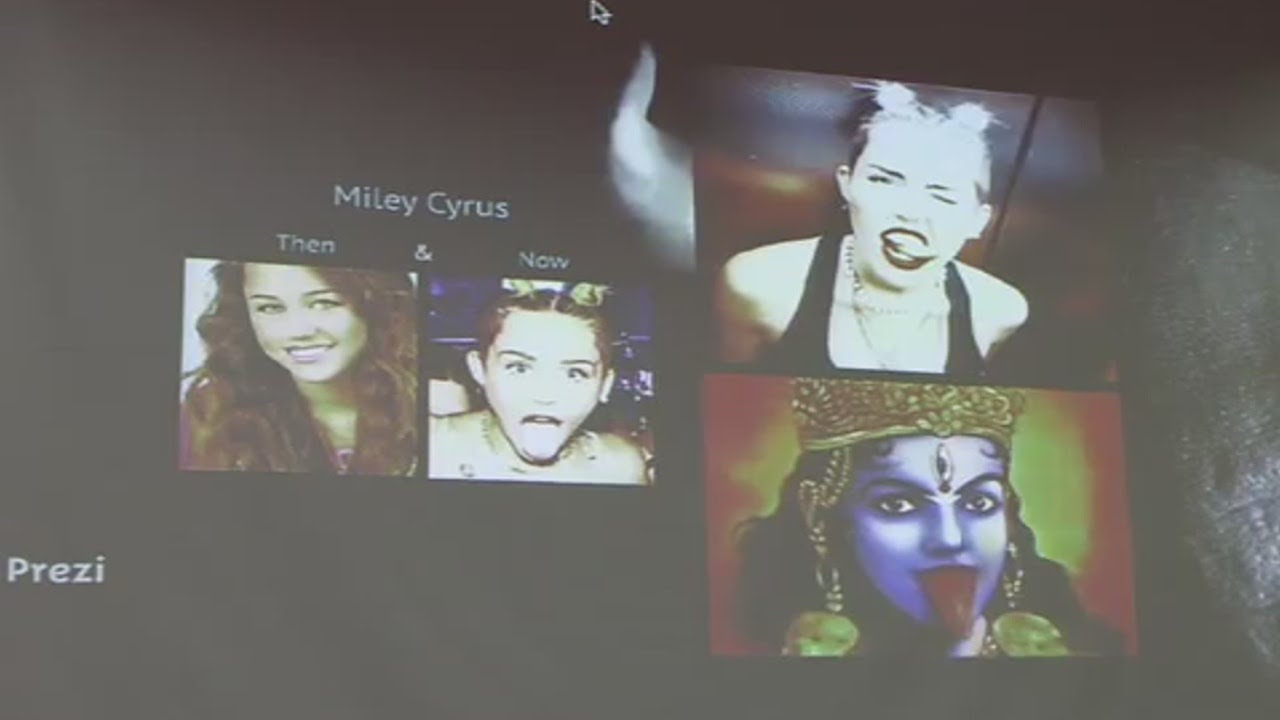 My brother after returning from a trip starting acting very strange. He would say weird things and now doesn't talk to any...