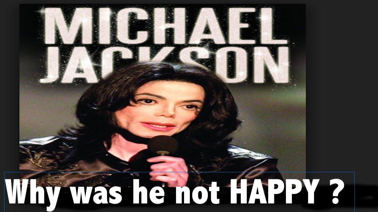 An amazing episode with a Former DJ about how he found peace and happiness in life after he found the true purpose of life...