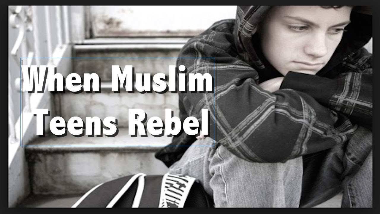 Raising teenagers in today&rsquo;s society is more challenging than ever. Helping your teens avoid drug and alcohol use, v...