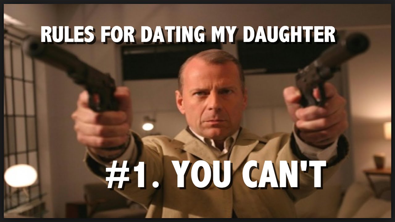 This week we'll be talking about love and Marriage in Islam withSh.Yasir Birjas the Prof. of love notes .&nbsp;Points cove...