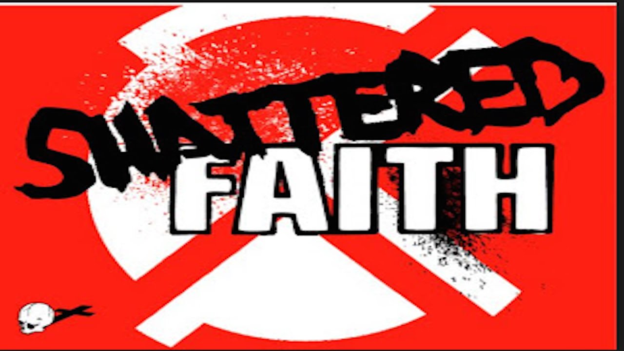 Have you ever had or are you having any doubts about Islam? Don't know what to do? This is a must watch episode for you. E...