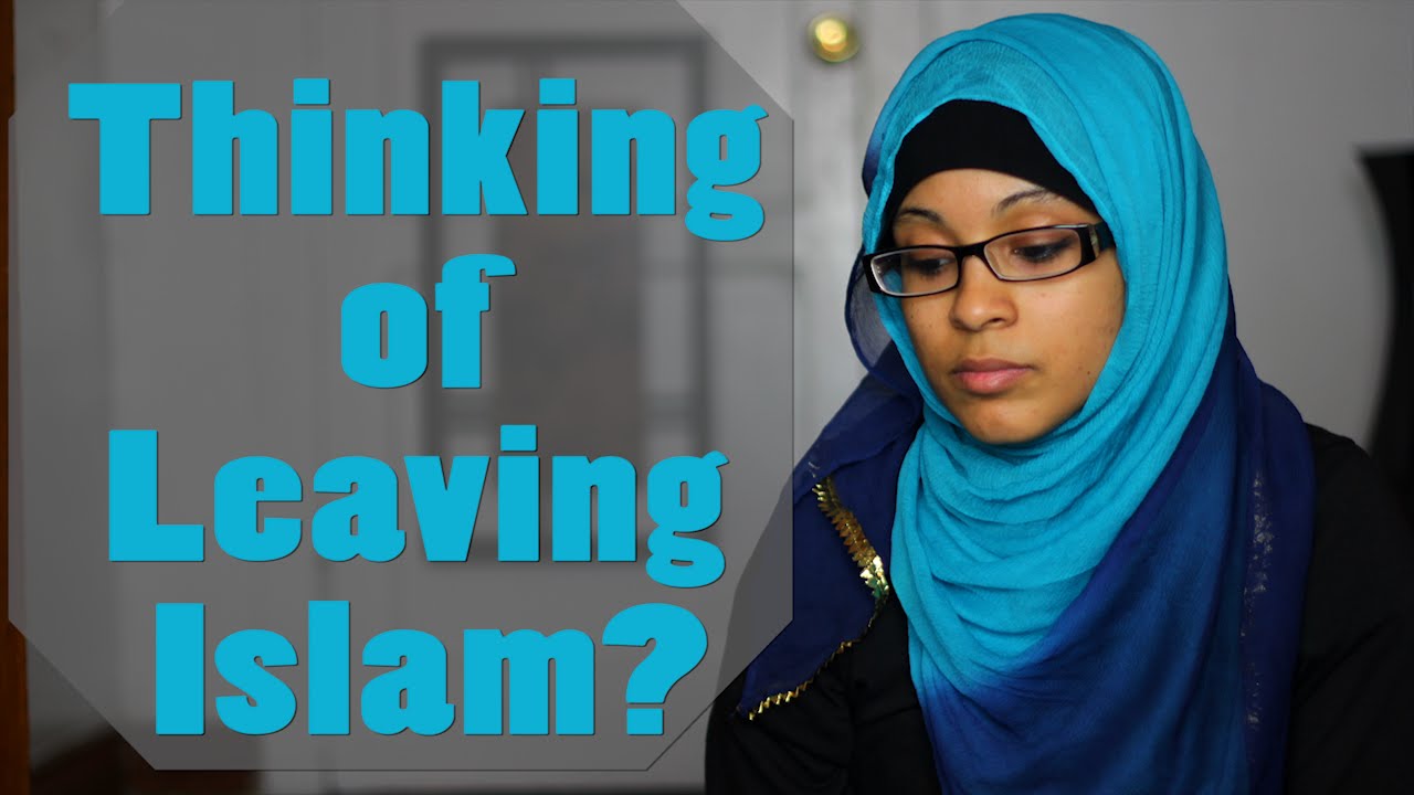 What advice can you give to the Muslims in the west in the current situation in which the Muslim ummah finds itself? How c...