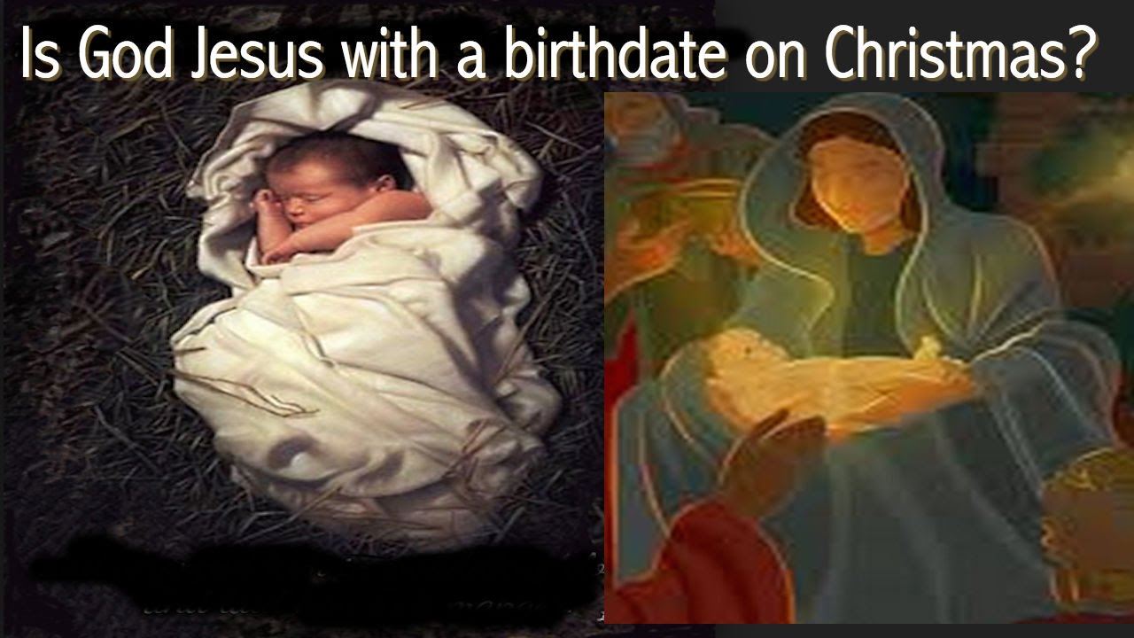 A Former Christian monk comes on the show with a profound amount of experience with the Bible from Latin and greek to tell...