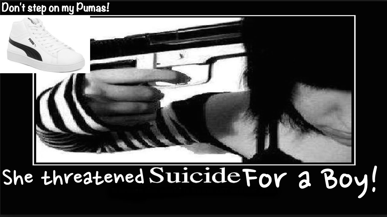 These are real stories of real people that we'll be talking about on this weeks show.