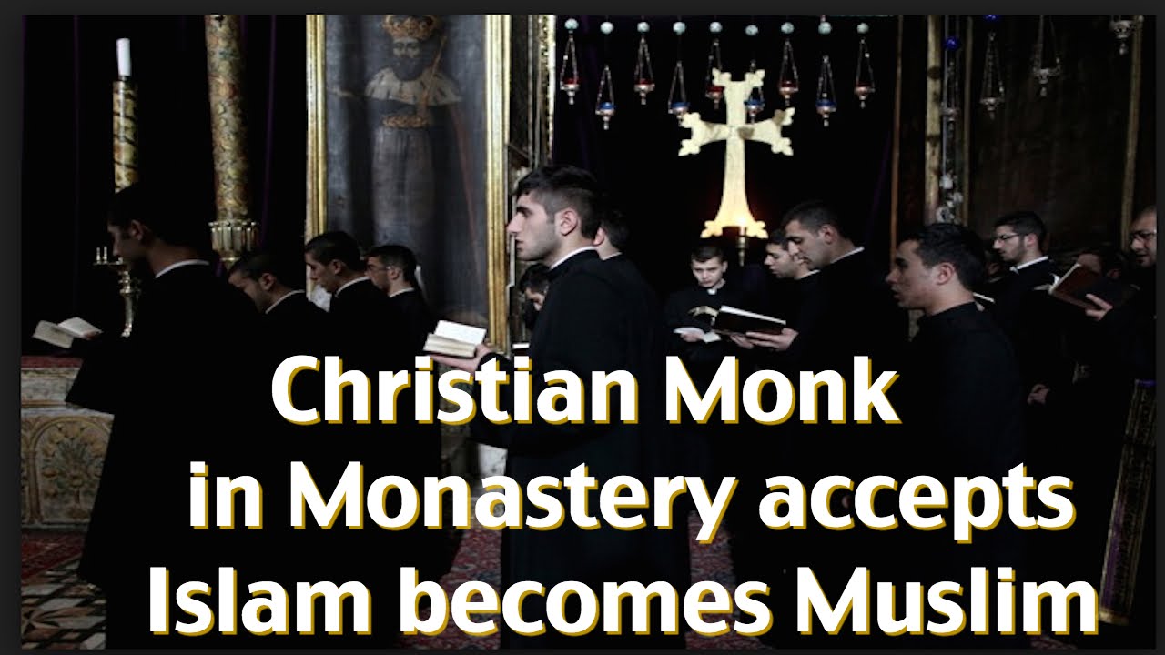 Michael Decero is from Philadelphia Pennsylvania. he was born into a Sicilian family in South Philadelphia. Born a Roman C...