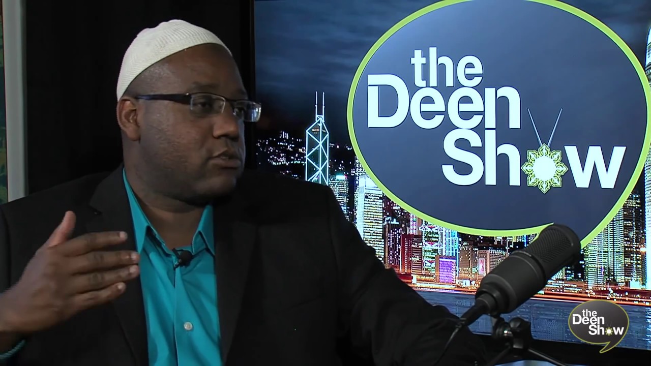 Meet Mr.Dexter who was part of the Baptist Church but after very deep contemplation about life and what he had been taught...