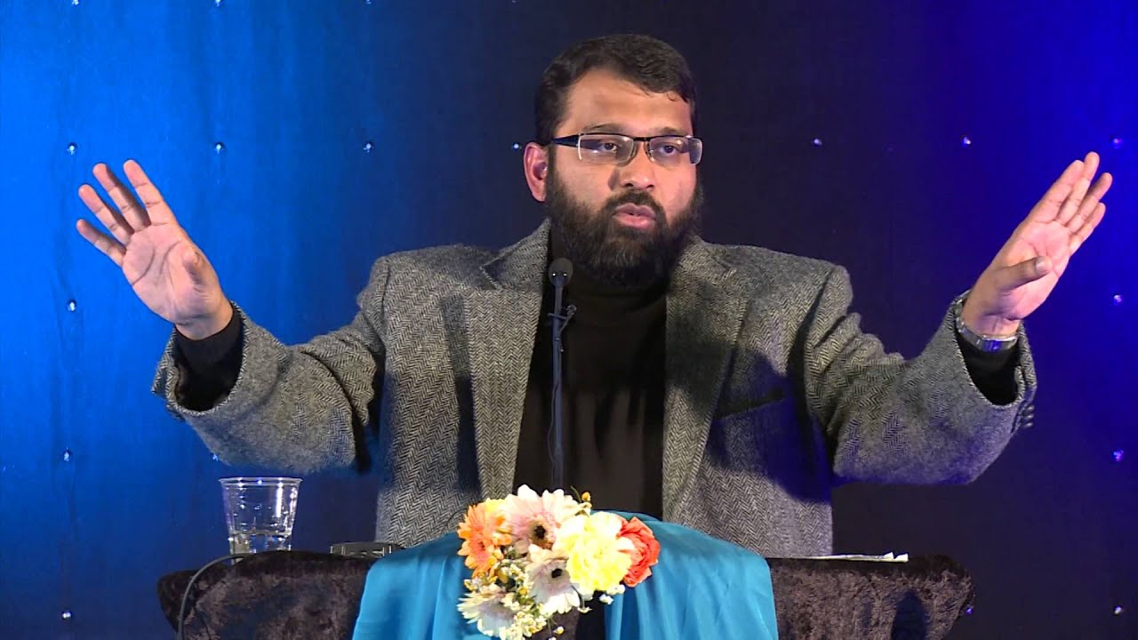 From the 20th century many Jihadist movements have evolved. Movements such as Al-Gamat al-Islamiya, Jamaat Al-Takfir Wa'l-...