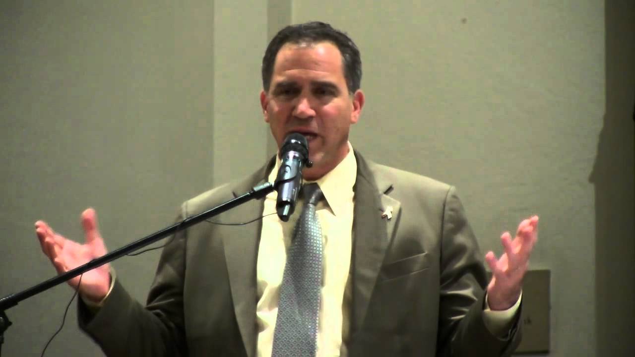 As an Israeli that was raised on the Zionist ideal of a Jewish state, I know how hard it is for many Jews and Palestinians...