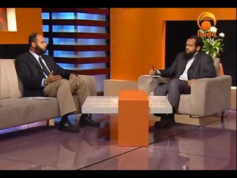 Praise be to Allaah. Al-Masjid al-Aqsa (in Jerusalem) was the first of the two qiblahs, and is one of the three mosques to...