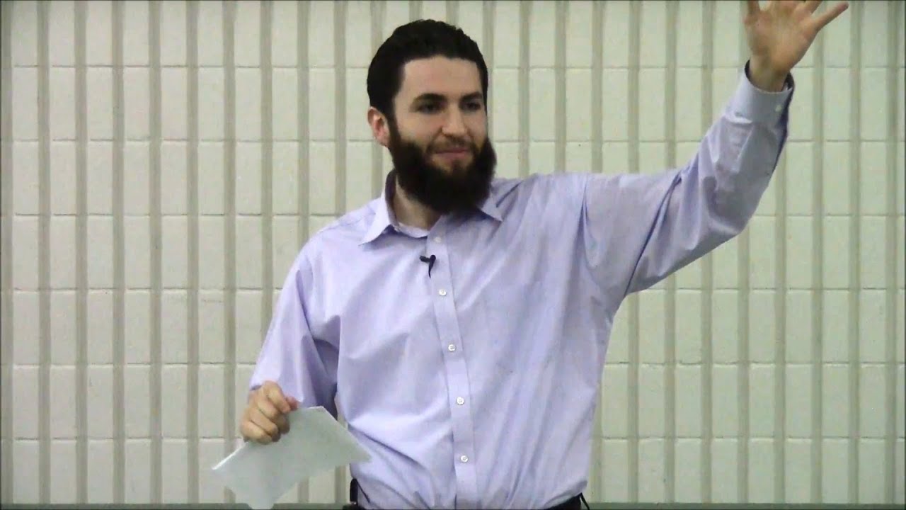 Islam urges us to be tolerant and forgive others. This is indicated in both the Qur'aan and the Sunnah. Indeed, one of the...