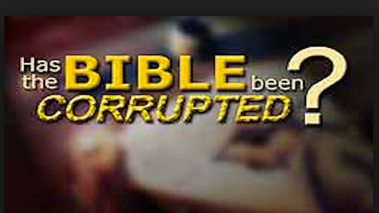 Islam is the fasting growing way of life in the world and so many intelligent sincere people are coming to ISLAM. These pe...