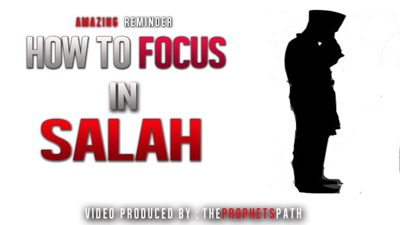 Praise be to Allaah. Evil whispers during prayer and at other times come from the Shaytaan, who is keen to misguide the Mu...