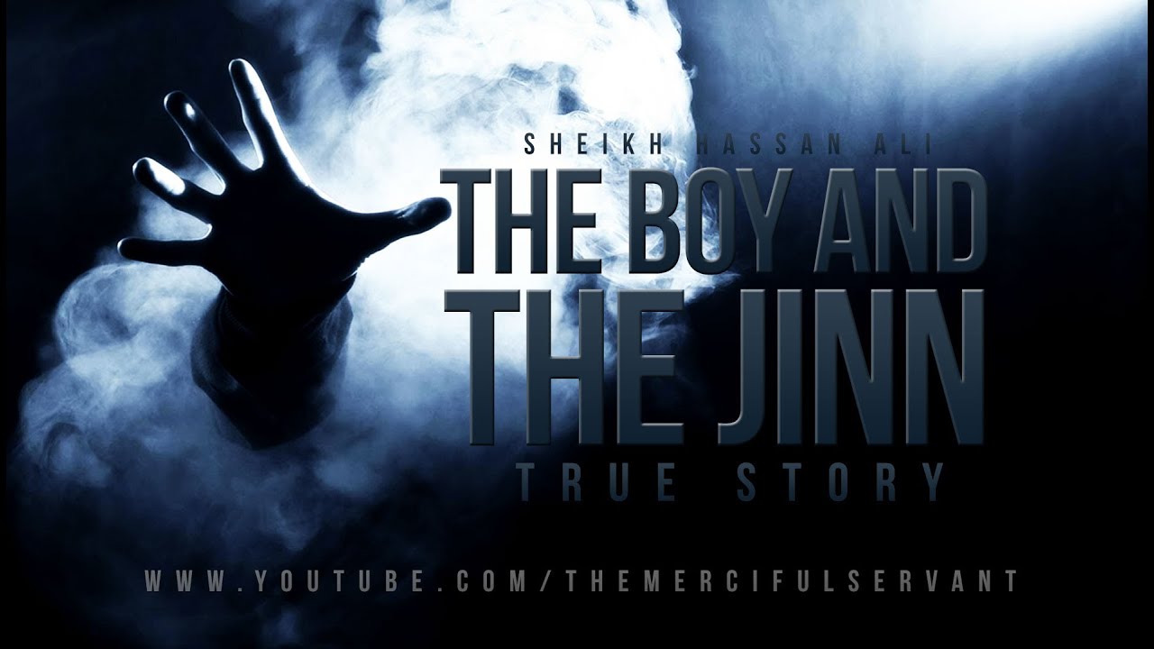 Who are the jinn? How did Allaah create them?Praise be to Allaah.
The jinn are part of the creation of Allaah. He created...