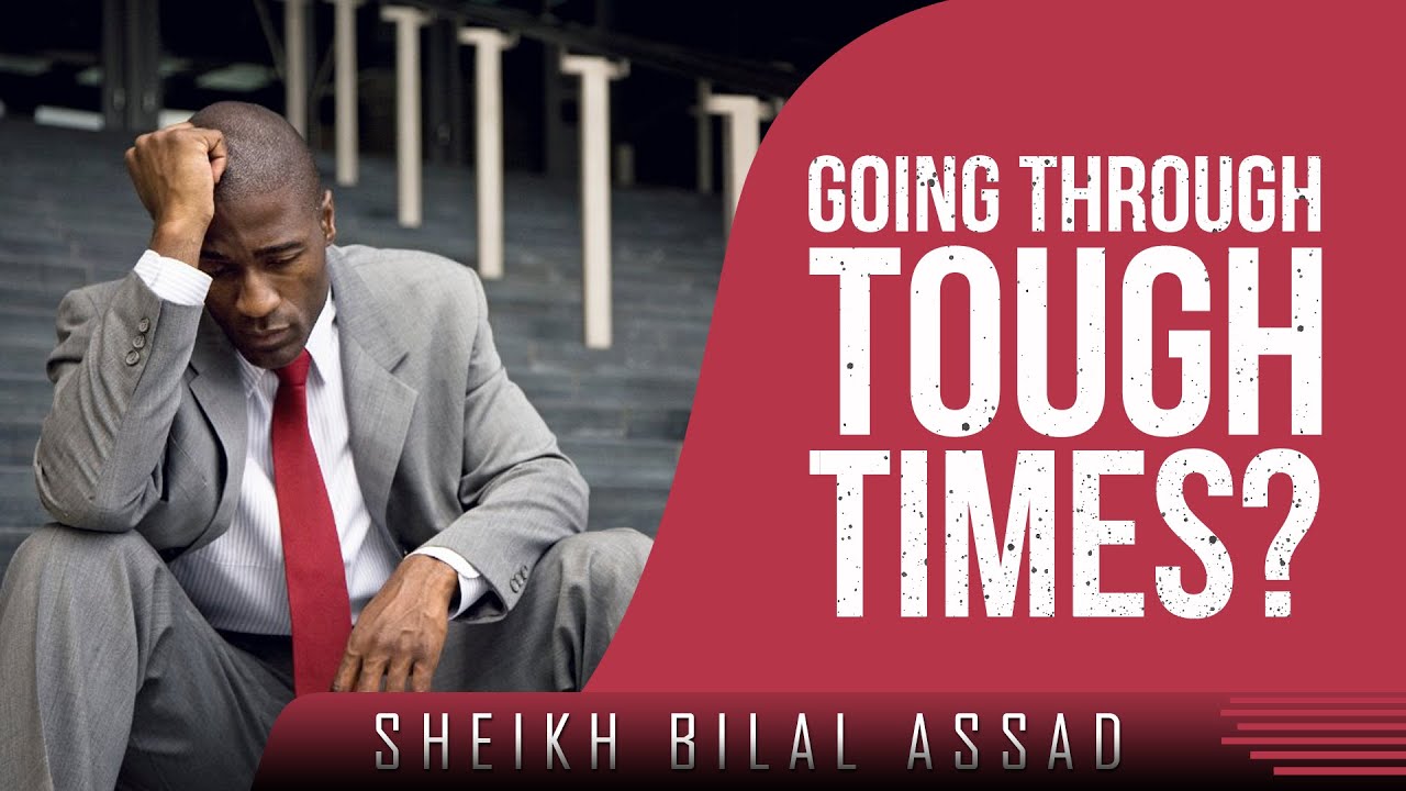 "Ayyoob (عليه السلام&lrm;)...Ayyoob (عليه السلام&lrm;), he had 14 children...and he had great health a...