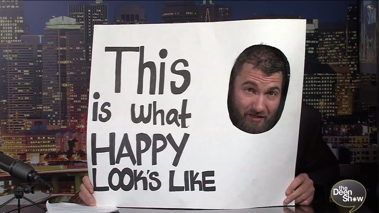 Global Ummah where are you? Show us you're happy!!! Love Islam, live Islam, Share Islam.