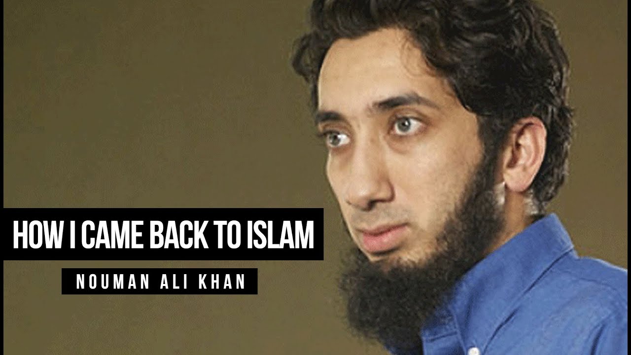 How To Become a Muslim ?Praise be to Allaah.
All praise be to Allah, the lord of the universe. May peace and blessings of ...