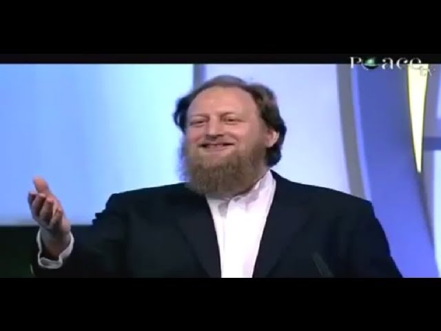 Which is a greater sin: Atheism or polytheism?.


Praise be to Allaah.
&nbsp;
Atheism, in modern terminology, means denyin...