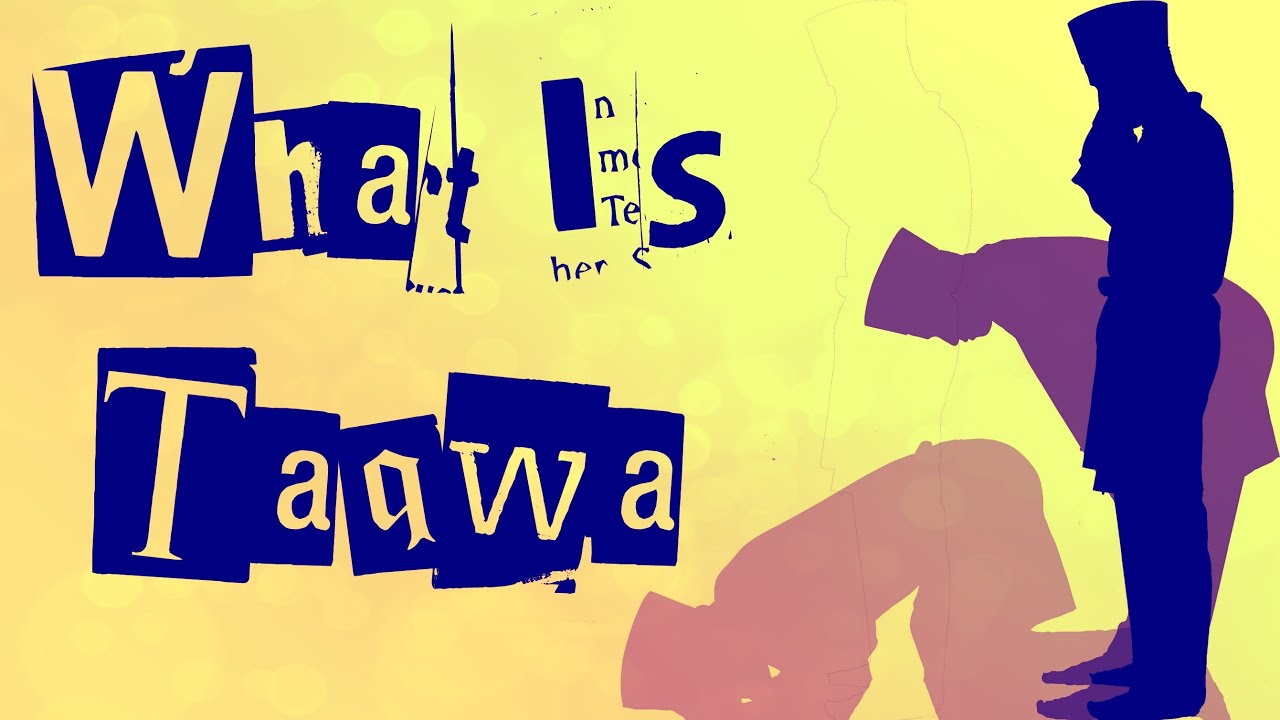 "A short reminder to benefit the believers for verily Allah says in the Quran "And remind, for indeed, the reminder benefi...