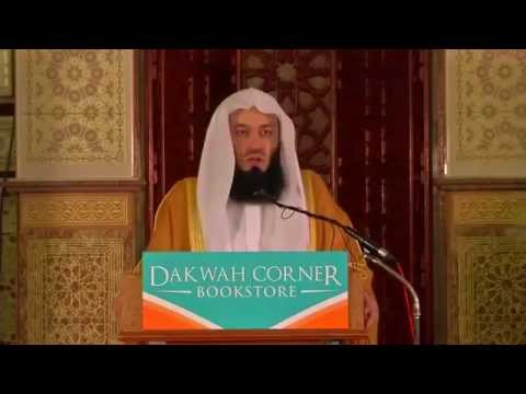 Why do we have to follow the sunnah of the prophet Muhammad and not just follow the quraan ?Why do we have to follow a spe...