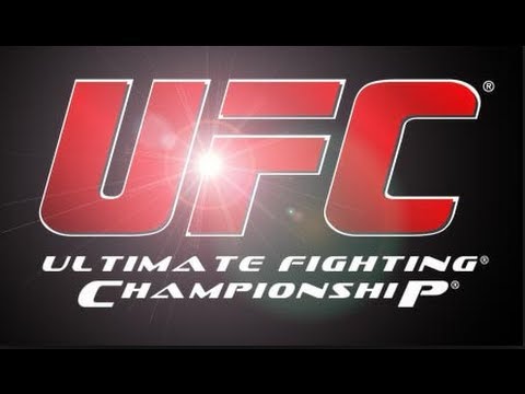 Meet Christopher who from a sensationally young age was searching for meaning in life but after finding the truth he drift...