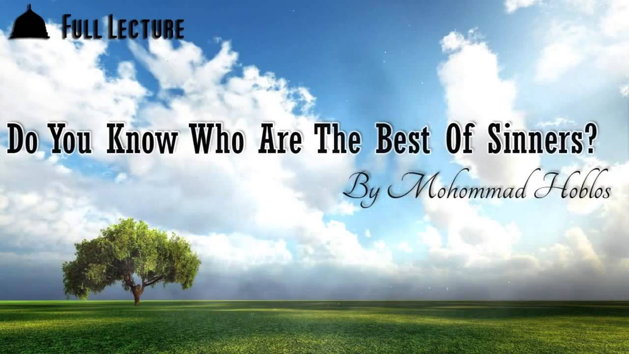 I have committed a great sin and I prayed to Allaah and asked Him to forgive me. Will my repentance from that sin be accep...