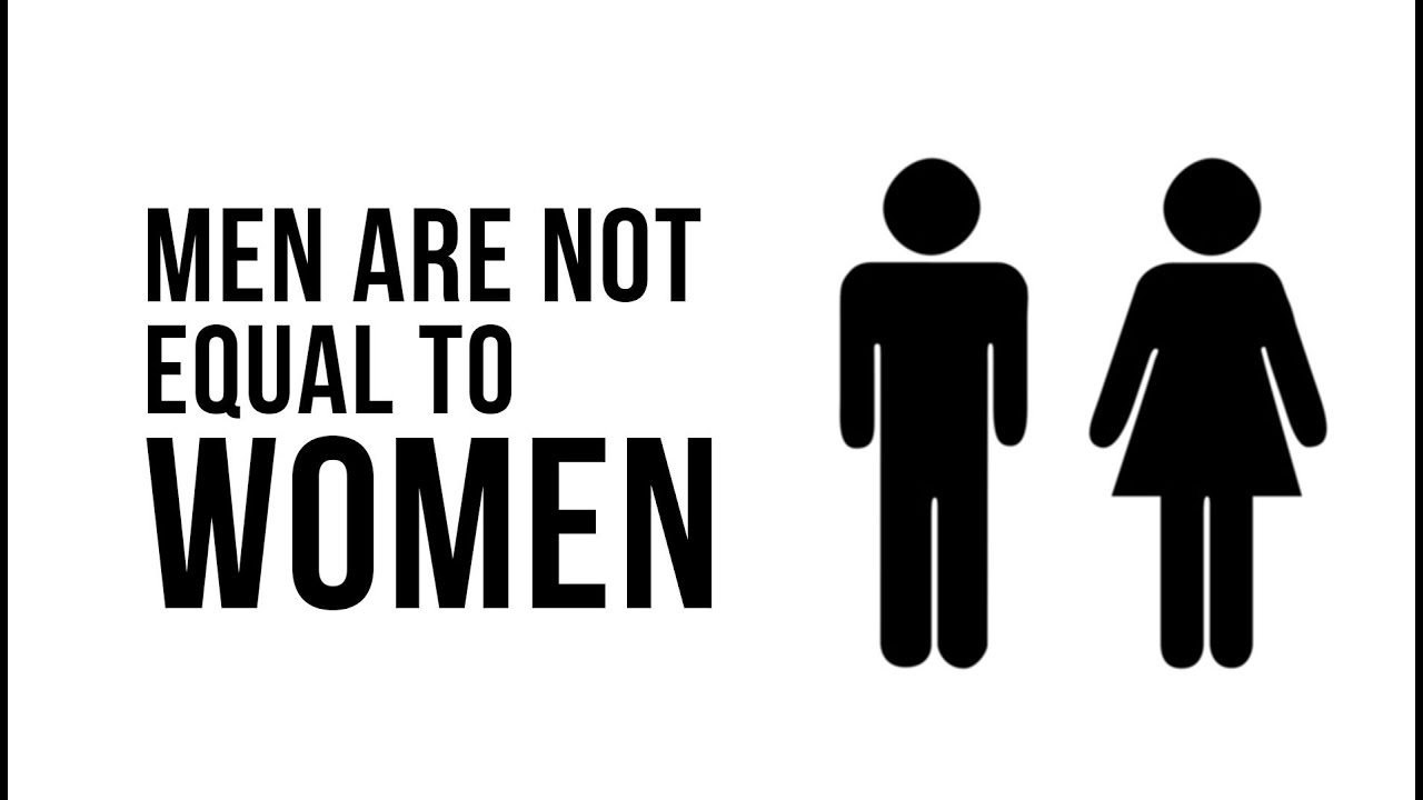 Is there a mention of the equality of women in the qur'an?Praise be to Allaah. Firstly:
This word &ndash; equality &ndash;...
