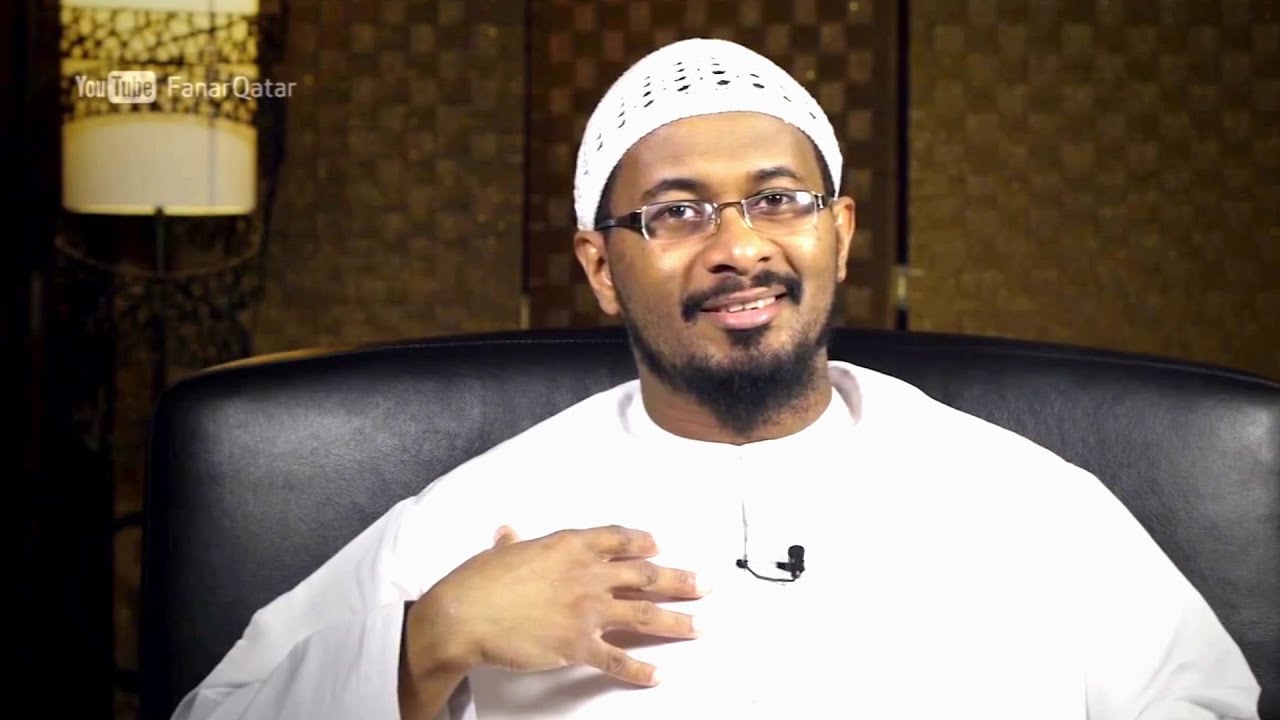 Discussing the 4 commonly asked questions - God of hate, Barbaric Sharia, Intolerance & Oppressive to Women.
Kamal El ...