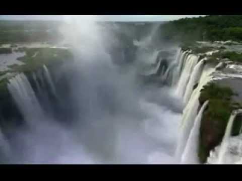 Both East and West belong to Allah, so wherever you turn, the Face of Allah is there. Allah is All-Encompassing, All-Knowi...